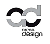 Arena DESIGN Arena DESIGN