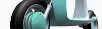 Autodesk udostępnił bezpłatną wersję AutoCAD 2010 dla studentów Autodesk udostępnił bezpłatną wersję AutoCAD 2010 dla studentów