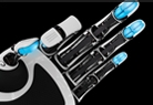 AutoCAD® Inventor Suite® 2010 AutoCAD® Inventor Suite® 2010