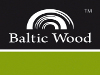 Nominacja Jakość Roku 2010 dla Baltic Wood