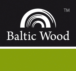 Baltic Wood zaprasza na premierę do kin Baltic Wood zaprasza na premierę do kin