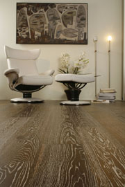 Boutique Collection - NOWOŚĆ 2009 / zdjęcie nr: 1