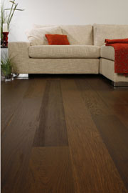 Boutique Collection - NOWOŚĆ 2009 / zdjęcie nr: 2