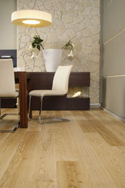 Boutique Collection - NOWOŚĆ 2009 / zdjęcie nr: 3