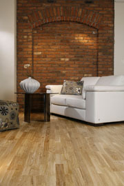 Boutique Collection - NOWOŚĆ 2009 / zdjęcie nr: 4