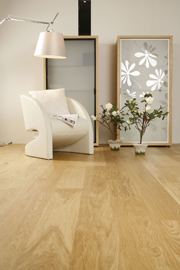 Boutique Collection - NOWOŚĆ 2009 / zdjęcie nr: 5