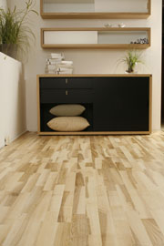 Boutique Collection - NOWOŚĆ 2009 / zdjęcie nr: 6