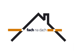 Fach na Dach - od firmy FAKRO Fach na Dach - od firmy FAKRO