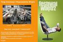 Festiwal Wnętrz w Krakowie i Gdańsku Festiwal Wnętrz w Krakowie i Gdańsku