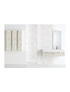 Meble łazienkowe Frateli Branchetti / zdjęcie nr: 2