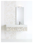 Meble łazienkowe Frateli Branchetti / zdjęcie nr: 3