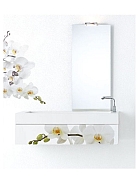 Meble łazienkowe Frateli Branchetti / zdjęcie nr: 4