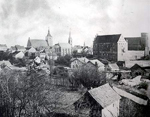 Architektura Warmii i Mazur