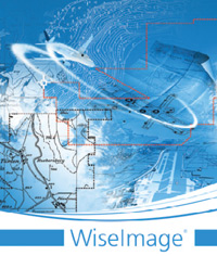 Promocja WiseImage Promocja WiseImage