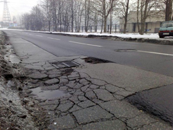 Przebudowa rynku w Katowicach Przebudowa rynku w Katowicach