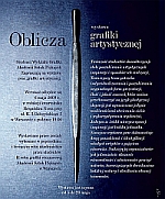 Wystawa grafiki artystycznej Wystawa grafiki artystycznej