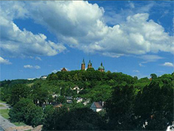 Zagospodarowanie zaniedbanych skwerów - Płock Zagospodarowanie zaniedbanych skwerów - Płock