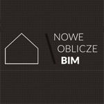 NOWE OBLICZE BIM - Konferencja
