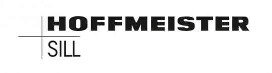 Hoffmeister Leuchten GmbH partnerem firmy KRULEN Hoffmeister Leuchten GmbH partnerem firmy KRULEN