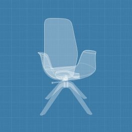Meble Profim już dostępne w SketchUp i Revit! Meble Profim już dostępne w SketchUp i Revit!