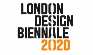 Konkurs na wystawę w polskim pawilonie na London Design Biennale 2020