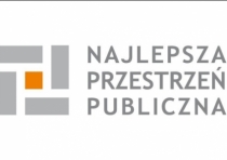 Konkurs Najlepsza Przestrzeń Publiczna Województwa Śląskiego 2021