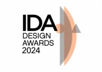 Międzynarodowy konkurs IDA Awards 2024
