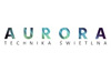 AURORA Technika Świetlna
