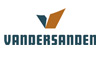 Vandersanden
