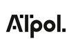 ATPOL