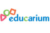 Educarium
