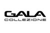 GALA COLLEZIONE | FABRYKA MEBLI