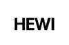 HEWI Polska