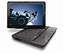 HP Tuch Smart tx2 z multidotykiem już w Polsce HP Tuch Smart tx2 z multidotykiem już w Polsce
