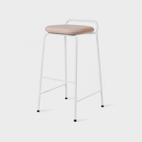 GERMAN DESIGN AWARD 2021 dla dwóch nowości z Grupy Kinnarps / zdjęcie nr: 14 GERMAN DESIGN AWARD 2021 dla dwóch nowości z Grupy Kinnarps / zdjęcie nr: 14