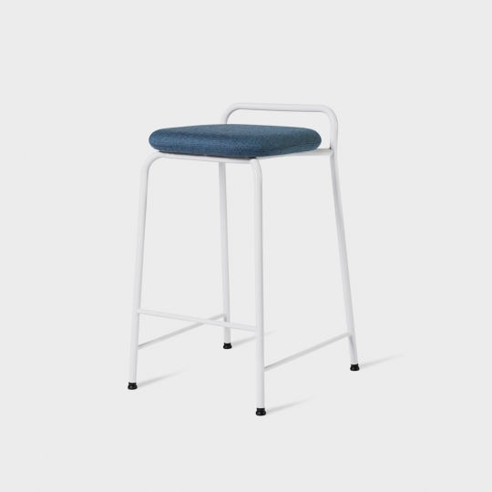 GERMAN DESIGN AWARD 2021 dla dwóch nowości z Grupy Kinnarps / zdjęcie nr: 13 GERMAN DESIGN AWARD 2021 dla dwóch nowości z Grupy Kinnarps / zdjęcie nr: 13