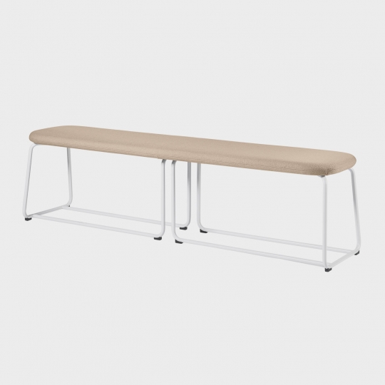 GERMAN DESIGN AWARD 2021 dla dwóch nowości z Grupy Kinnarps / zdjęcie nr: 12 GERMAN DESIGN AWARD 2021 dla dwóch nowości z Grupy Kinnarps / zdjęcie nr: 12
