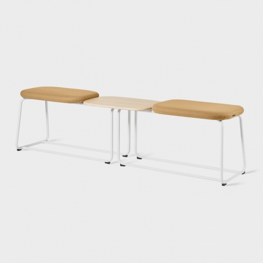 GERMAN DESIGN AWARD 2021 dla dwóch nowości z Grupy Kinnarps / zdjęcie nr: 10 GERMAN DESIGN AWARD 2021 dla dwóch nowości z Grupy Kinnarps / zdjęcie nr: 10