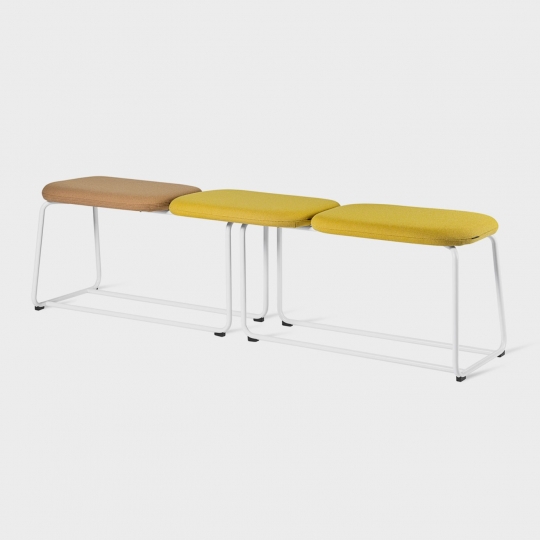 GERMAN DESIGN AWARD 2021 dla dwóch nowości z Grupy Kinnarps / zdjęcie nr: 4 GERMAN DESIGN AWARD 2021 dla dwóch nowości z Grupy Kinnarps / zdjęcie nr: 4