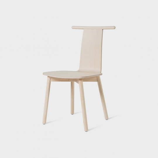 GERMAN DESIGN AWARD 2021 dla dwóch nowości z Grupy Kinnarps / zdjęcie nr: 8 GERMAN DESIGN AWARD 2021 dla dwóch nowości z Grupy Kinnarps / zdjęcie nr: 8
