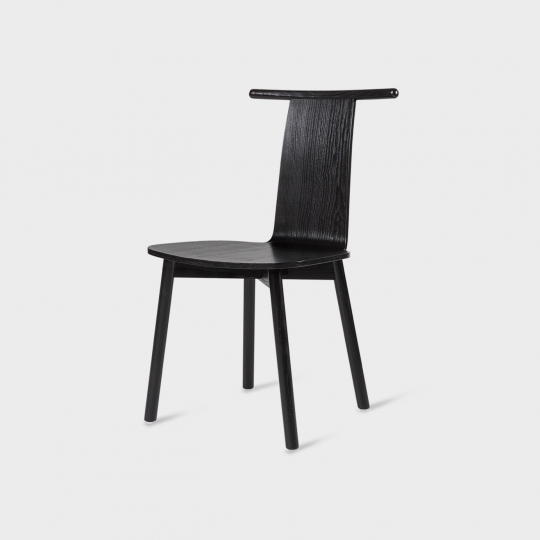 GERMAN DESIGN AWARD 2021 dla dwóch nowości z Grupy Kinnarps / zdjęcie nr: 7 GERMAN DESIGN AWARD 2021 dla dwóch nowości z Grupy Kinnarps / zdjęcie nr: 7