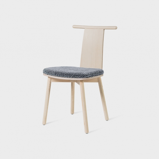 GERMAN DESIGN AWARD 2021 dla dwóch nowości z Grupy Kinnarps / zdjęcie nr: 9 GERMAN DESIGN AWARD 2021 dla dwóch nowości z Grupy Kinnarps / zdjęcie nr: 9