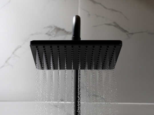 Poznaj 7 nieoczywistych porad jak urządzić łazienkę dla każdego! / zdjęcie nr: 8