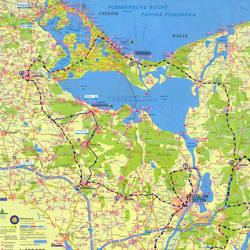 UPAT – pierwszy raz w Polsce