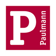 PAULMANN