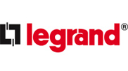 LEGRAND