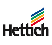 HETTICH Polska Sp. z o.o.