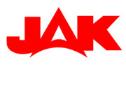 JAK