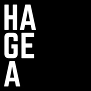 HAGEA