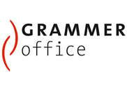 Grammer Office